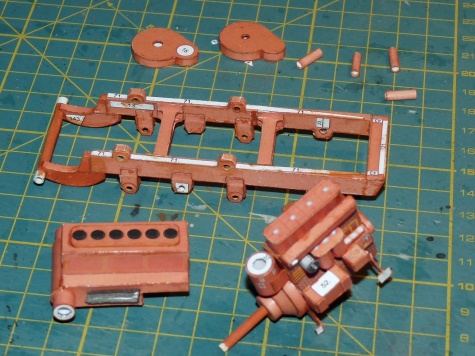 DT 75