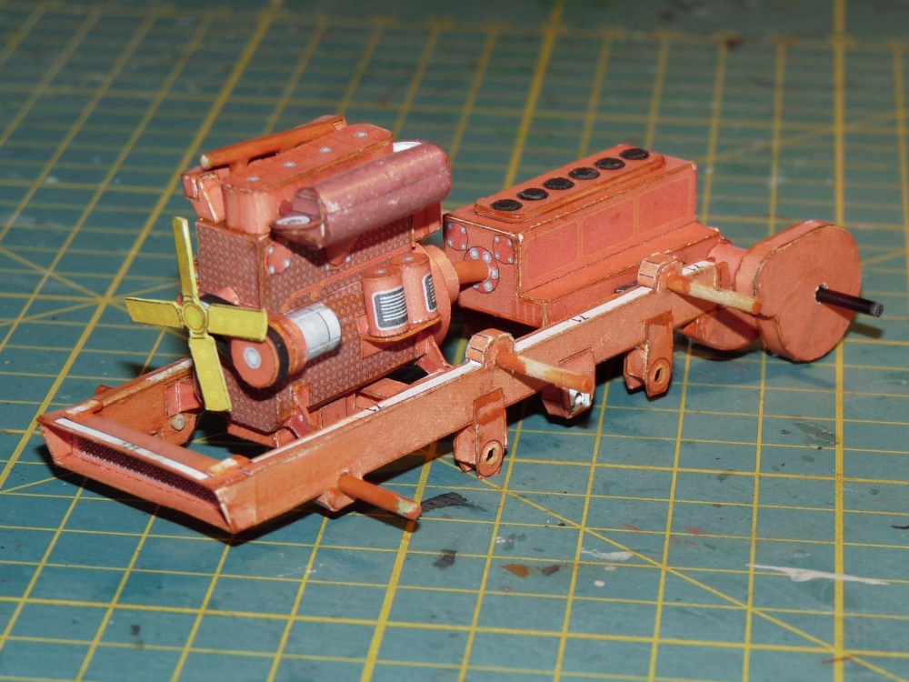 DT 75 (Plná velikost v novém okně) DT 75