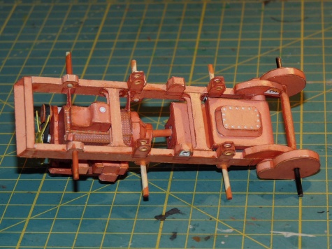DT 75