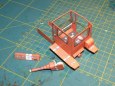 DT 75