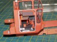 DT 75