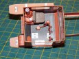 DT 75
