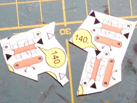DT 75 DT 75