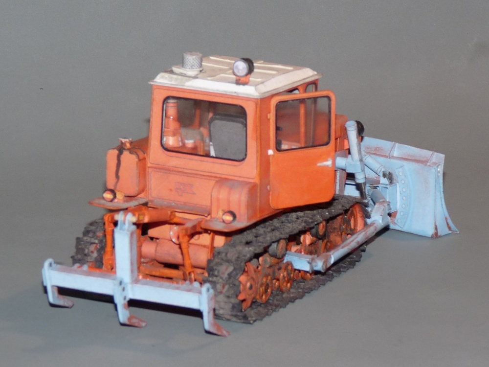 DT 75 (Pln� velikost v nov�m okn�) DT 75