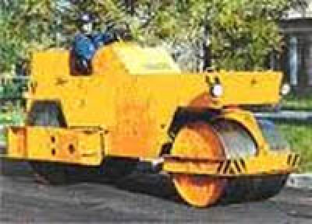 Du-47B (Plná velikost v novém okně) Du-47B