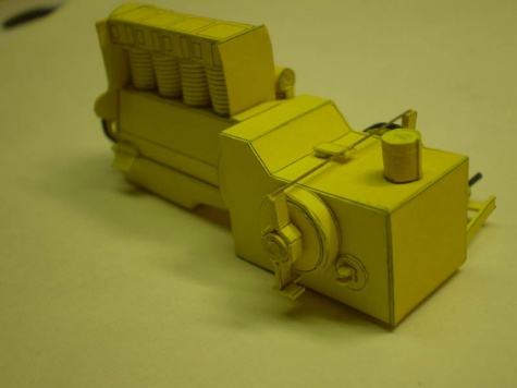Du-47B