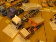 Dubenec 2012