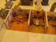 Dubenec 2012