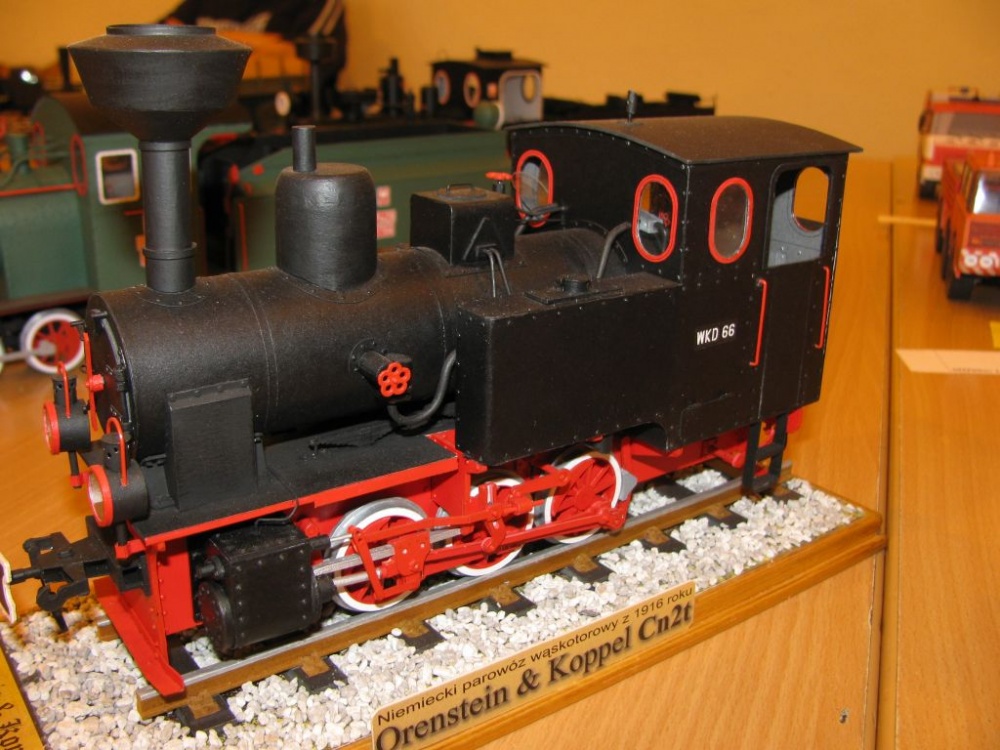 175739