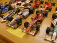 Dubenec 2012