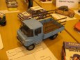 Dubenec 2012
