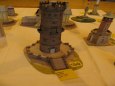 Dubenec 2012