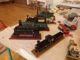 2013_10_05 - Dubenec