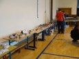 Dubenec 2014