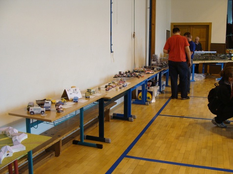Dubenec 2014