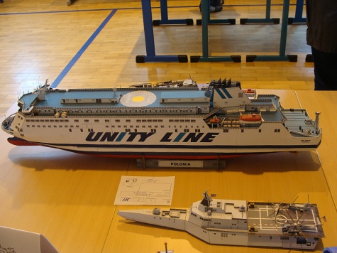 Dubenec 2014