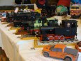 Dubenec 2014