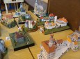 Dubenec 2014