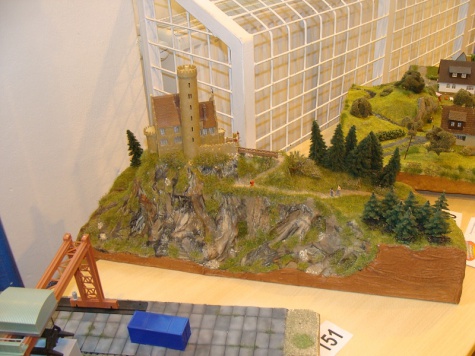 Dubenec 2014