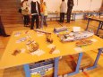 Dubenec 2014