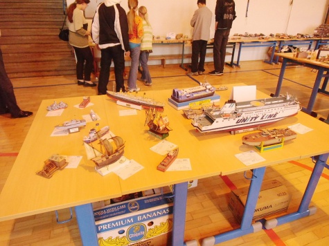 Dubenec 2014