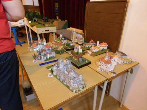 Dubenec 2014