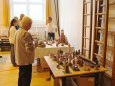 Dubenec 2014