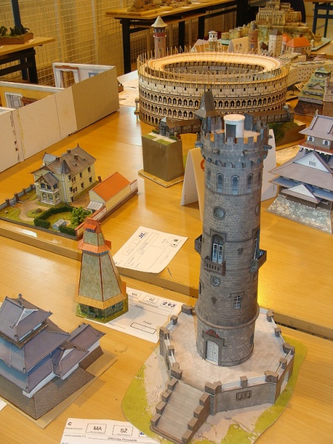 Dubenec 2014