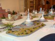 Dubenec 2014