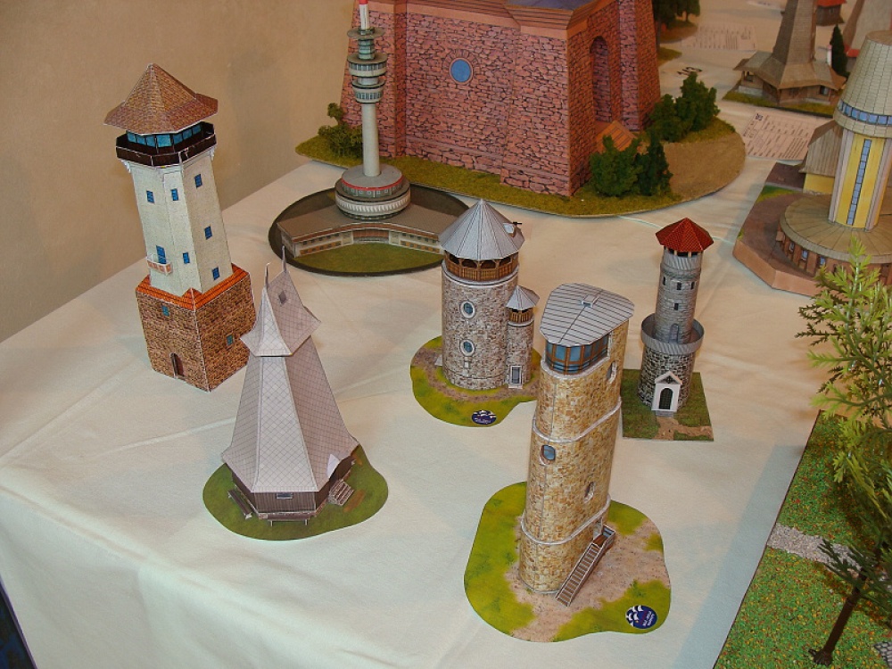 Dubenec 2014