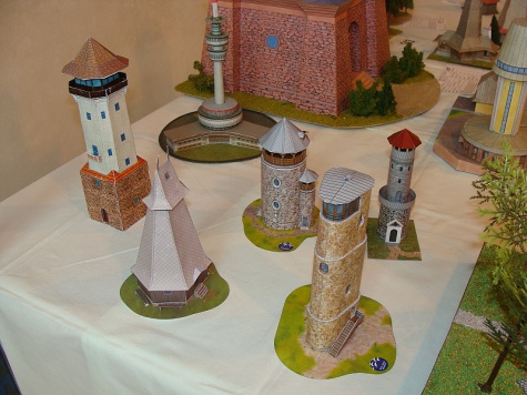 Dubenec 2014