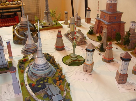 Dubenec 2014