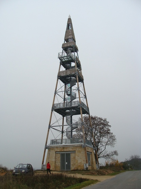 Dubenec 2014