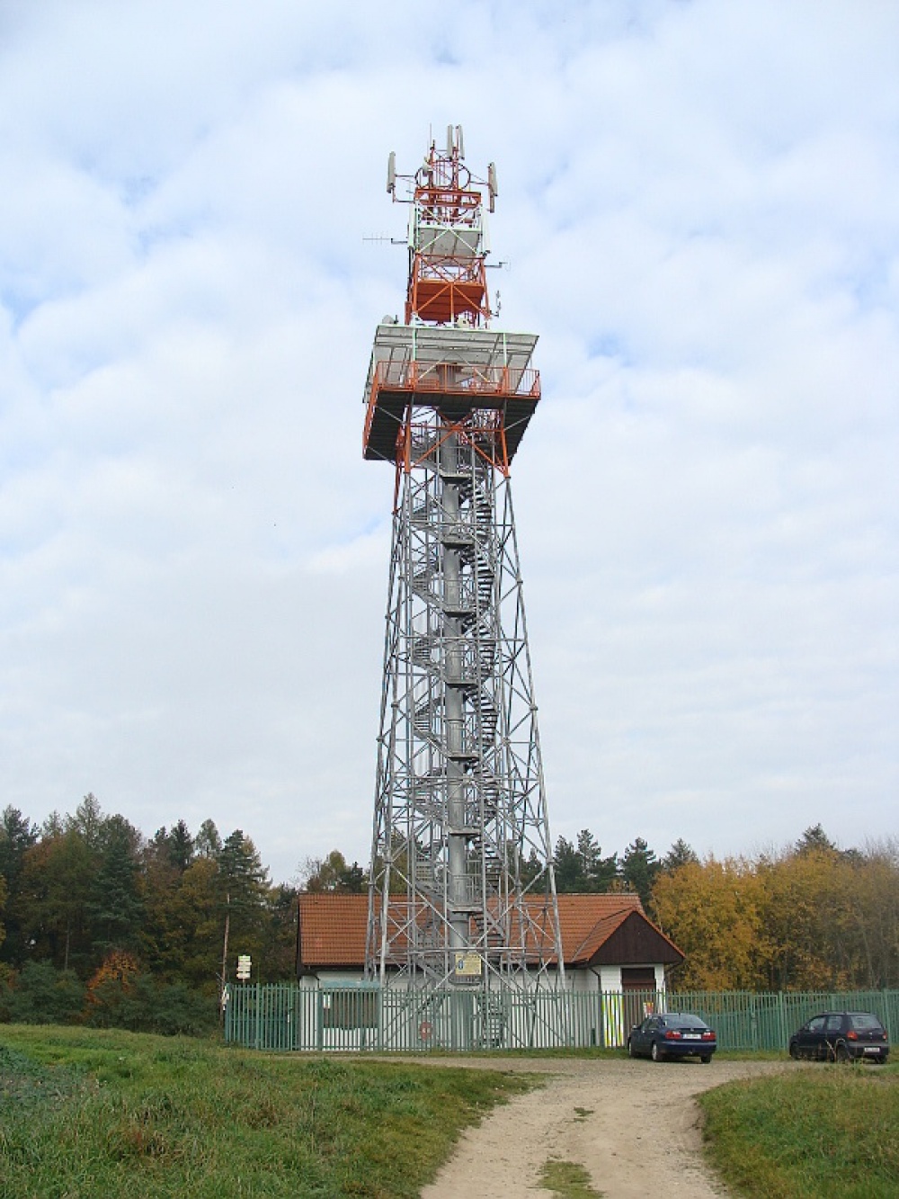 255095