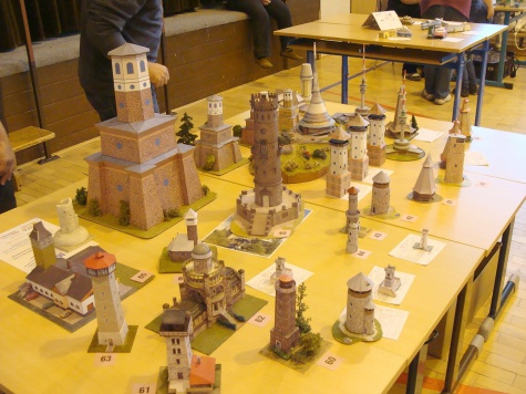 Dubenec 2015