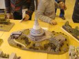 Dubenec 2015
