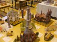 Dubenec 2015