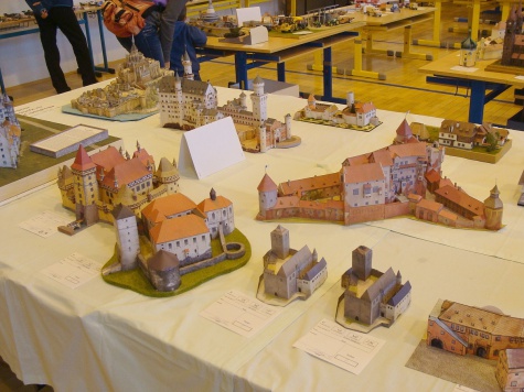 Dubenec 2015