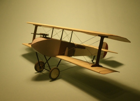 Dufaux C.2