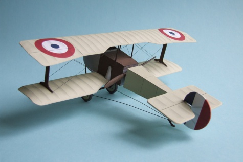 Dufaux C.2