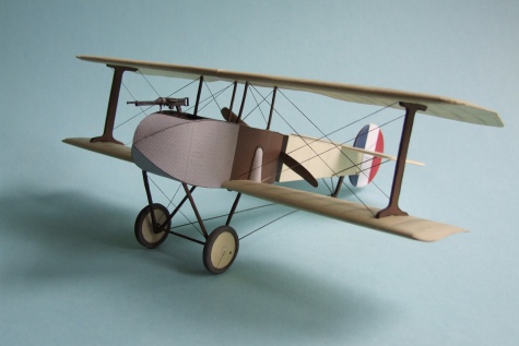 Dufaux C.2