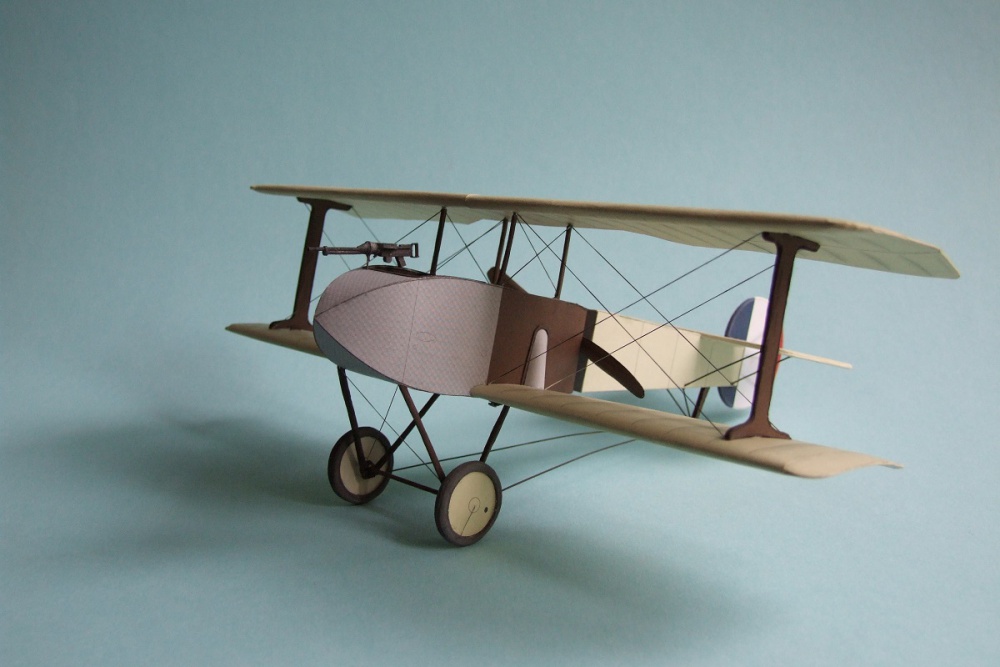 Dufaux C.2