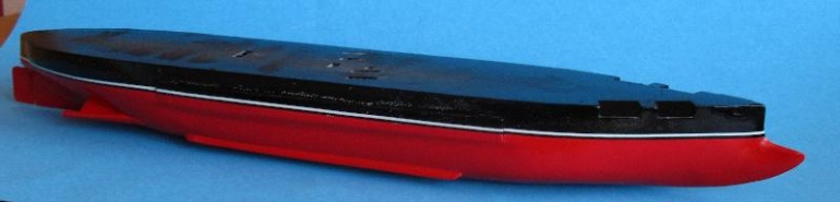 59154