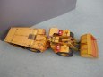 D�ln� p�epravn�kov� naklada� PNH-5