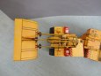 D�ln� p�epravn�kov� naklada� PNH-5