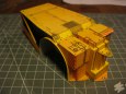 D�ln� p�epravn�kov� naklada� PNH-5