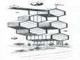 D�m z roku 2082