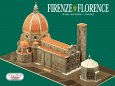 Duomo Florencie