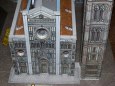 Duomo Florencie