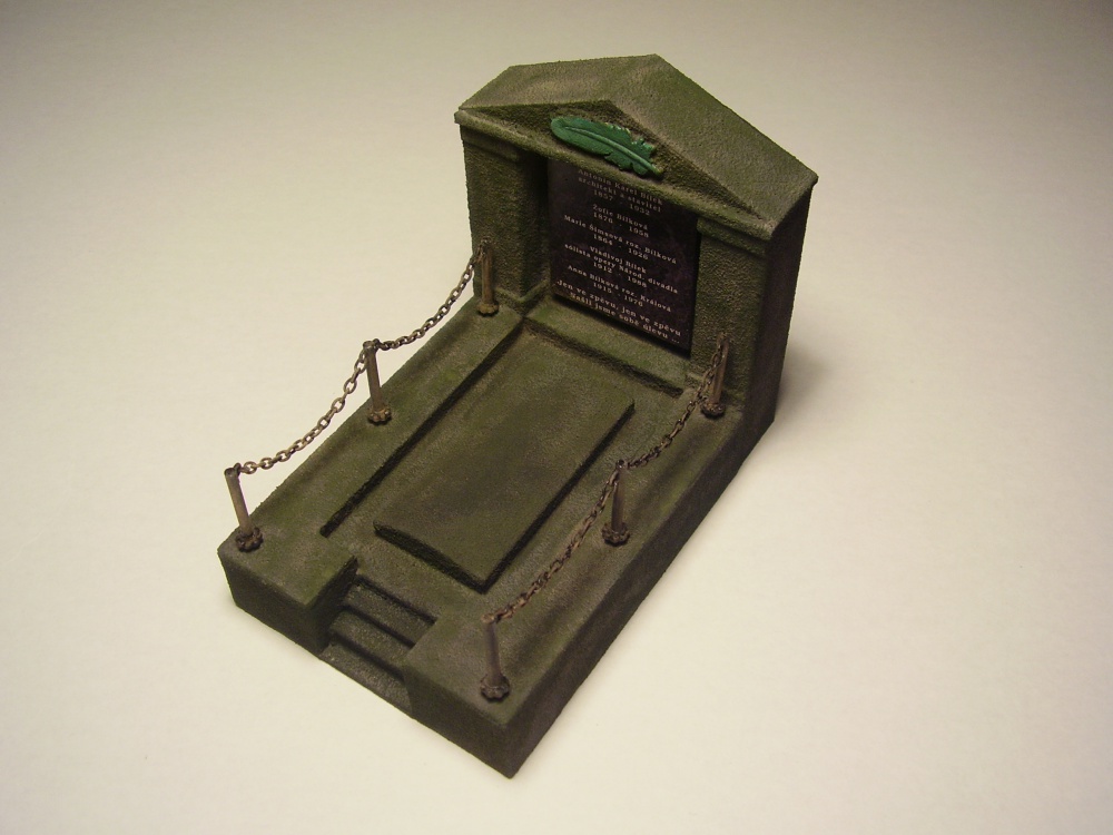 255326